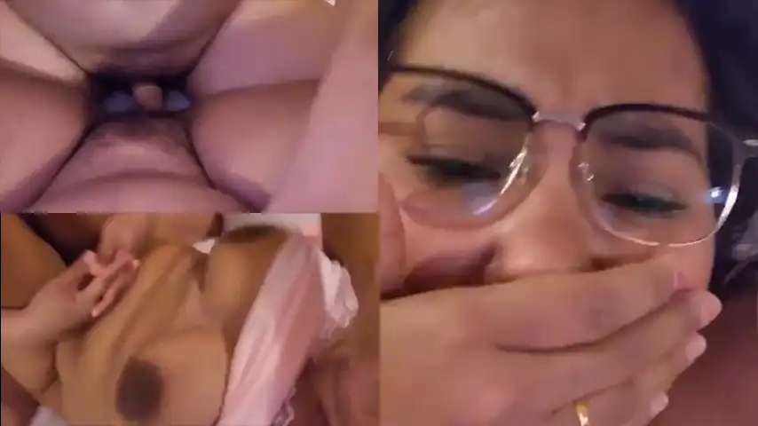 Ngentod Bu Lurah Tobrut Ampe Nangis