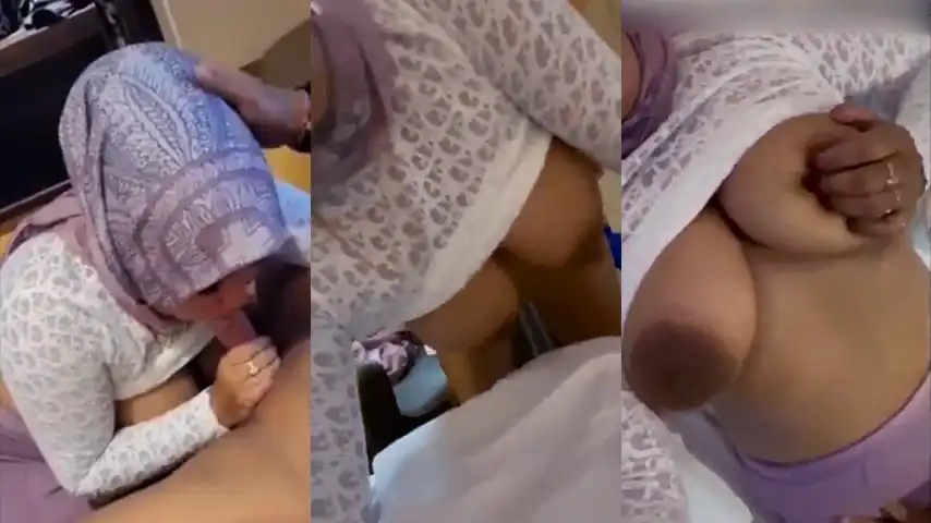 Ngentot Enak Istri Toge Penuh Nafsu