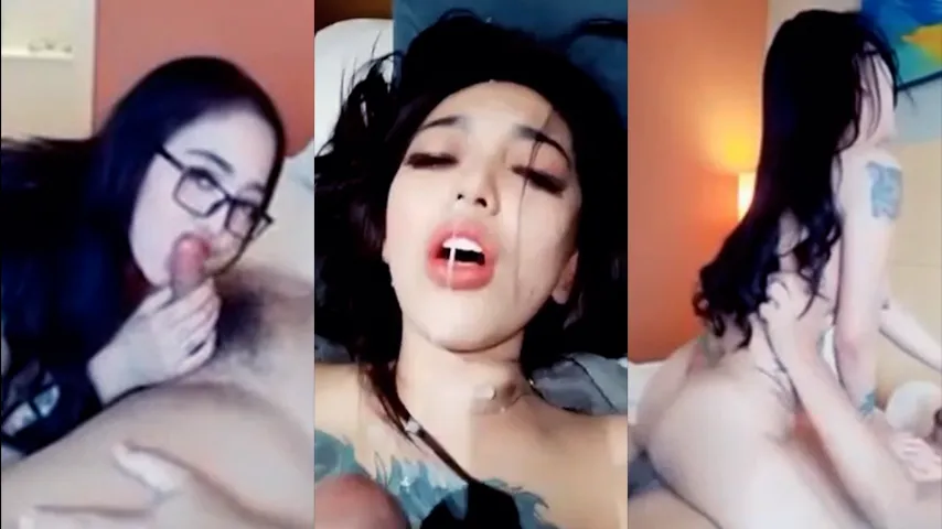 Ngewe Adila Vania Crot Dimuka Cantiknya