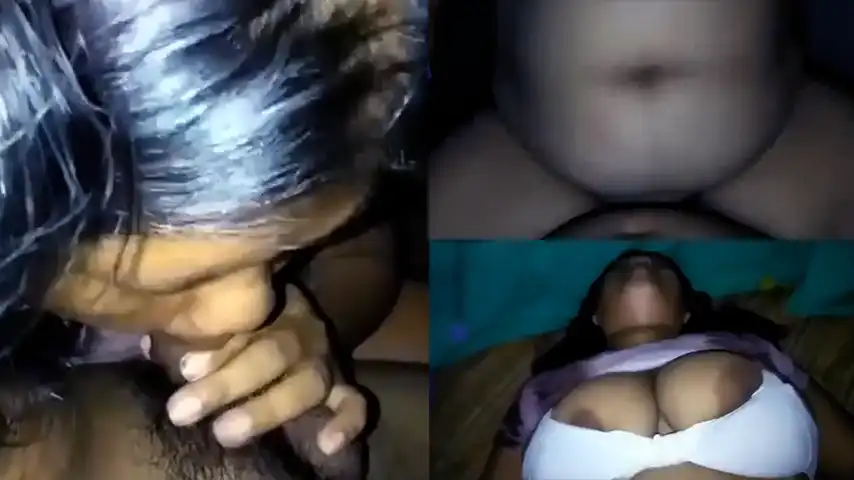 Ngewe Tante Tobrut Sampek Mau Nangis