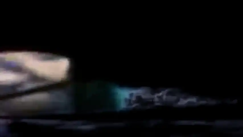 Ngintip Binor Toge Lagi Mandi