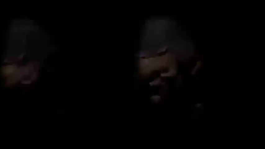 Ngintip Tetangga Kost Sebelah Ngewe