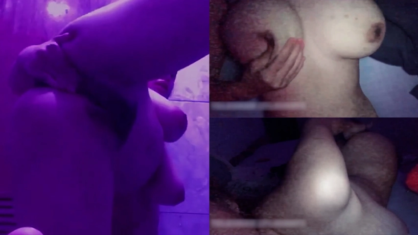 Novi Tobrut Binal Nungging Colmek Viral