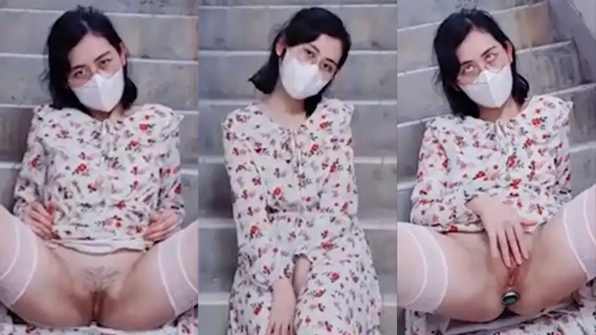 Onlyfans Gadis Bondol Semok Colmek