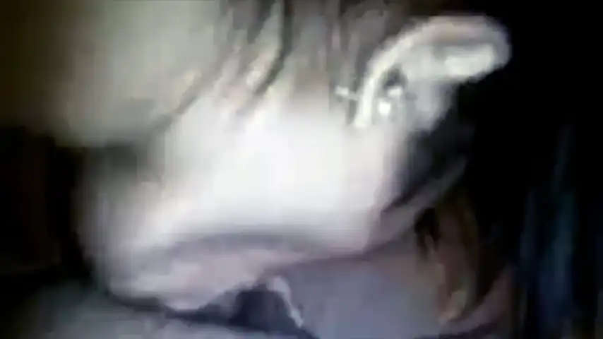 Perawan Montok Isep Kontol Pacar