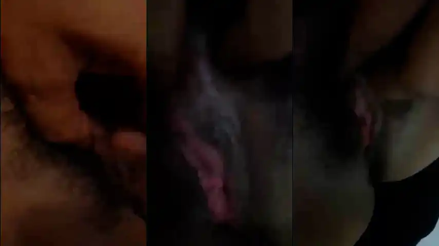 Perawan Pap Lubang Pipis Buat Pacar