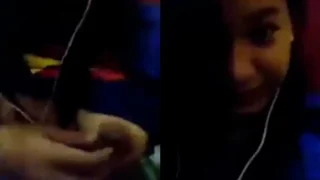 Perawan Toket Kenceng Remas Nenen