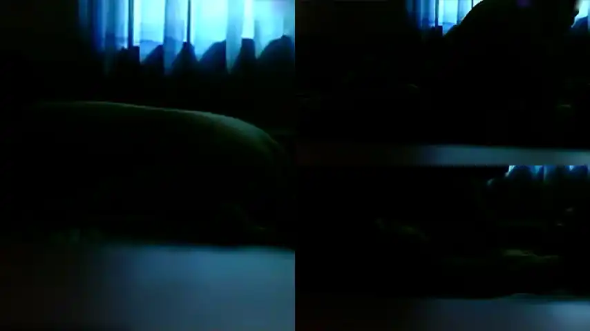 Rizky Amelia Pelajar Surabaya Ngentot