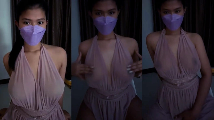 Sandraa Private Room Barbar Remas Toket