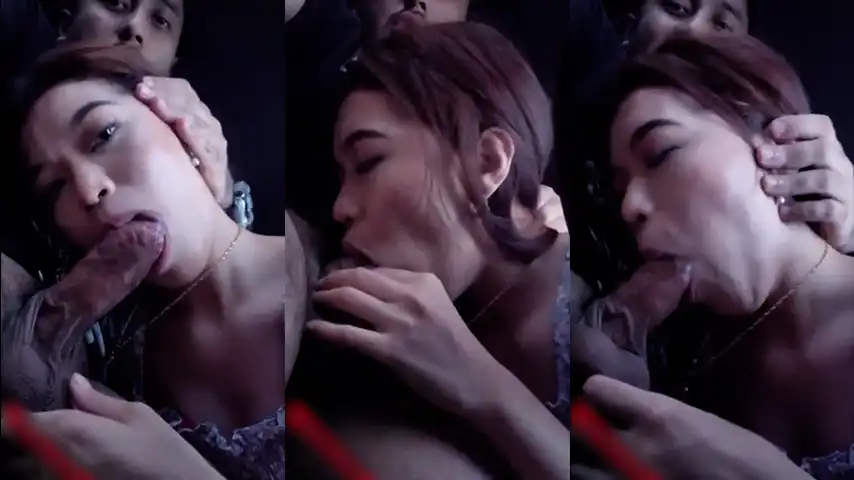 Selebgram Cantik Isep Kontol Ampe Mentok