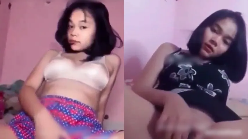 Skandal Gadis Tiktok Colmek Tersebar