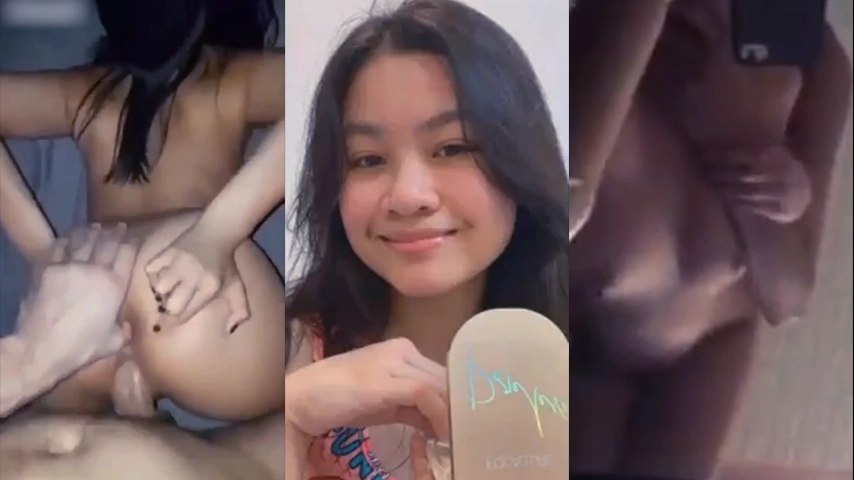 Skandal Pelajar SMA Digilir Teman Sekelas