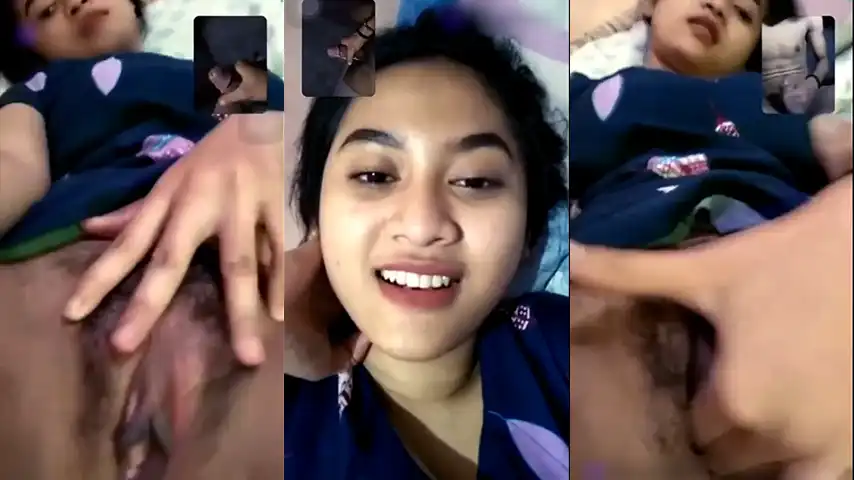 Skandal VCS Karyawan Superindo Tobrut Omek