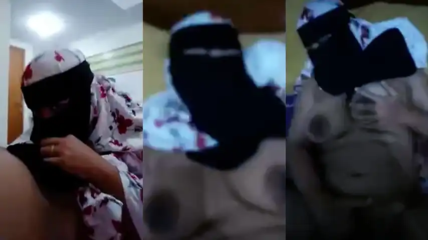 Tante Cadar Putih Ngentod Dihotel