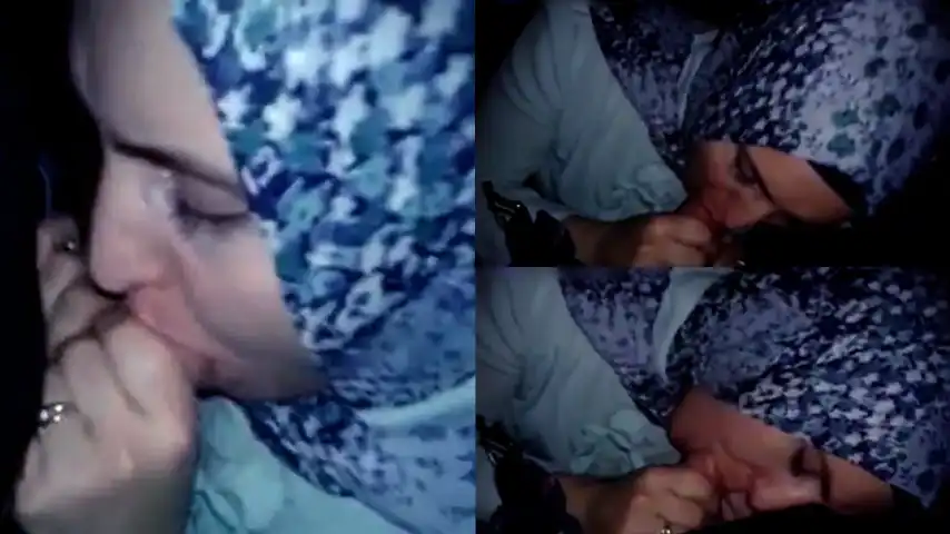 Tante Jilbab Kenyot Kontol Laki Orang