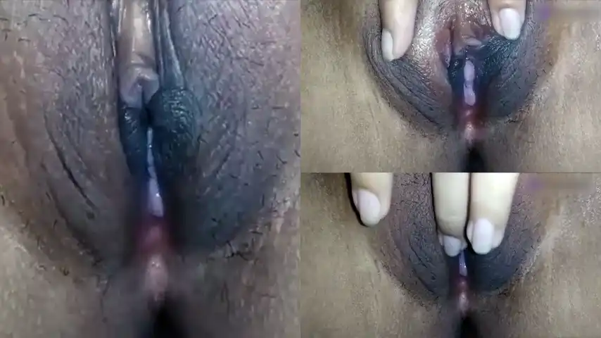 Tante Memek Rapet Kobel Memek