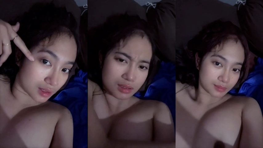 Tiffany Tiffanosst Tiktok Video 05