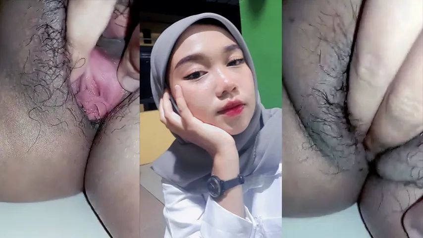 Tiktok Fitri Dewi Kobel Memek