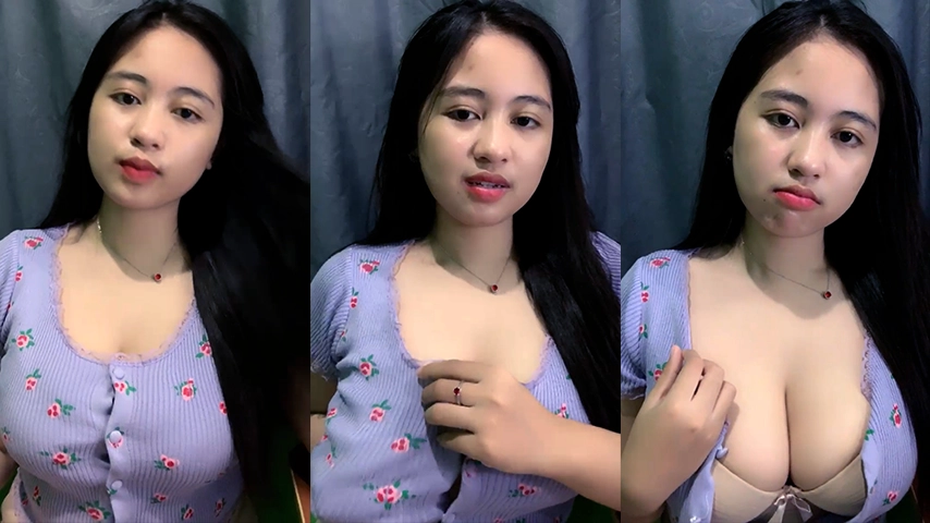 Toket Mulus Imey Ozawa ID 34422553