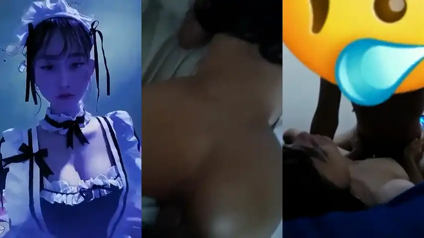 Uky Selebgram Cindo Toge Ngentot Viral