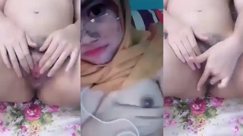 VCS Ukhty Imut Colok Memek