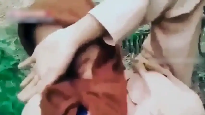 Viral ABG Masih Pake Seragam Mesum