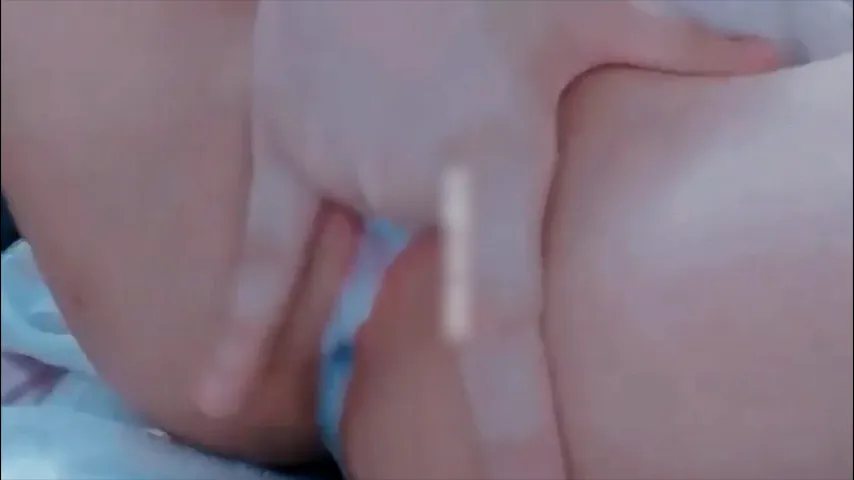 Viral Bocil Colmek Ampe Keluar Cairan