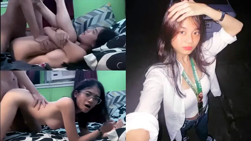 Viral Bocil Ngentot Sama Sepupu