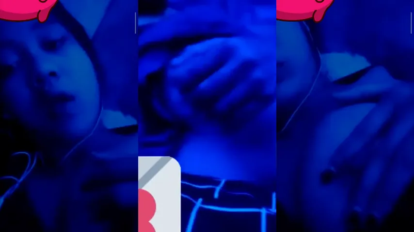 Viral Despita Bogor VCS Tersebar