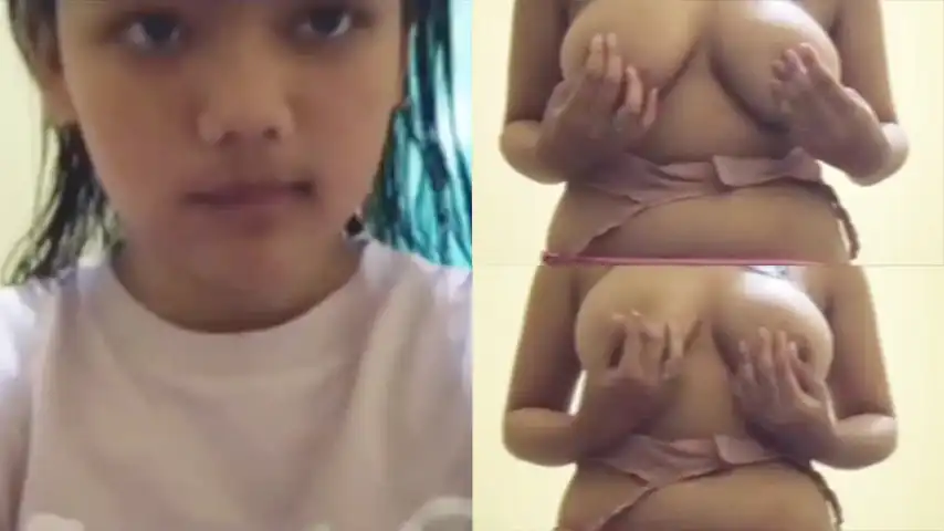 Viral Lini Pelajar Tobrut Bugil