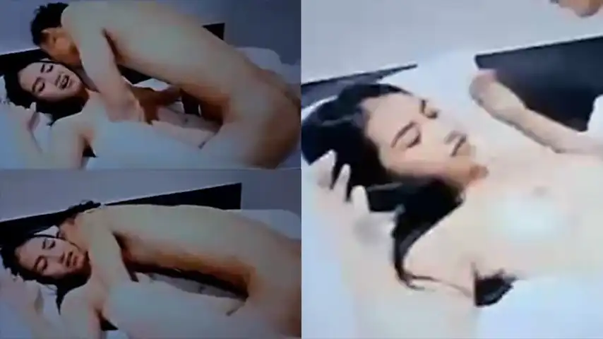 Viral Pelajar Kerawang Bergoyang Hot