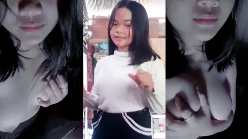 Viral Puput Pelajar Tobrut Lagi Rame